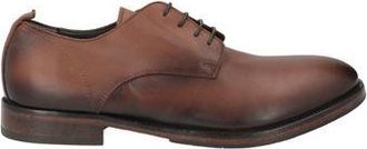 Moma FOOTWEAR - Lace-up shoes on YOOX.COM