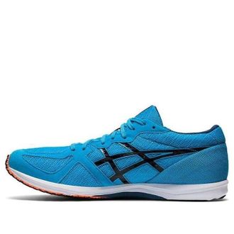 Asics Sortiemagic LT 2 Digital Aqua Black 1093A093-402