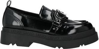 Liu Jo FOOTWEAR - Loafers sur YOOX.COM