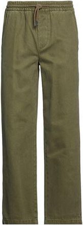 Only & Sons PARTES DE ABAJO - Pantalones en YOOX.COM