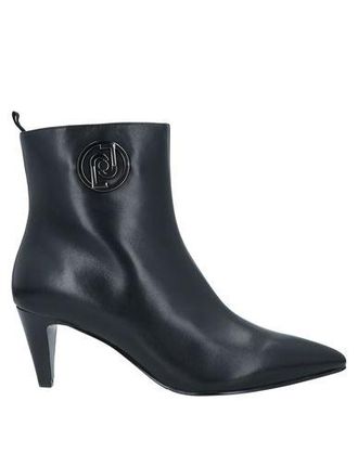Liu Jo SCHUHE - Stiefeletten auf YOOX.COM