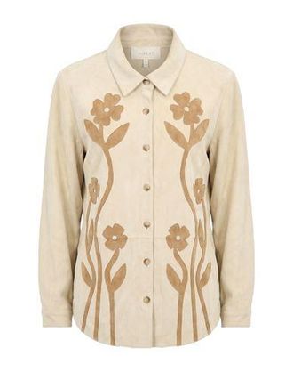 The Great. COATS & JACKETS - Jackets on YOOX.COM