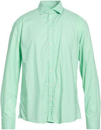 Bastoncino TOPWEAR - Camicie su YOOX.COM