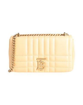 Burberry BAGS - Cross-body bags on YOOX.COM