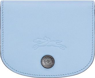 Longchamp Le Pliage Xtra Card Holder