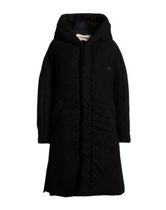 Mordecai CAPISPALLA - Piumini & Imbottiti Sintetici su YOOX.COM