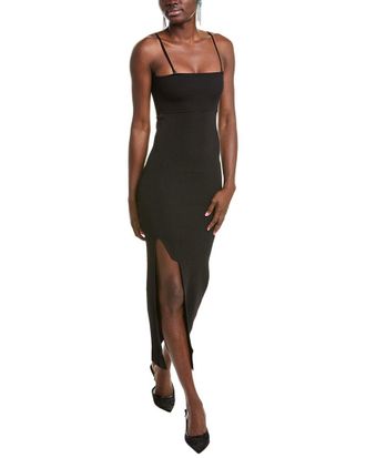 Mother of All Luna Maxi Dress