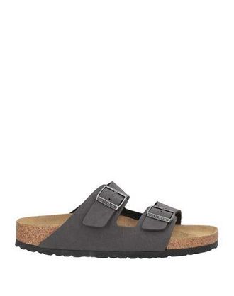 Birkenstock SCHUHE - Sandalen auf YOOX.COM