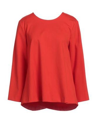 Meimeij TOPS - T-shirts auf YOOX.COM