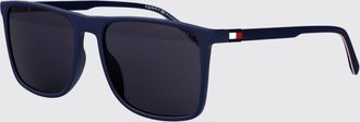 Tommy Hilfiger Occhiali da sole TH2277/S in acetato