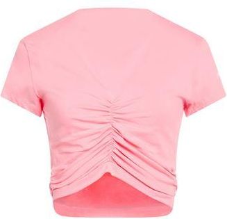 Hinnominate TOPWEAR - T-shirts sur YOOX.COM