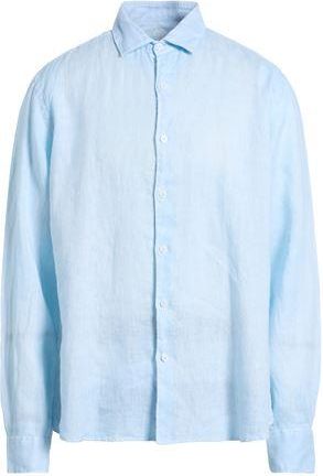 Fradi TOPS - Hemden auf YOOX.COM