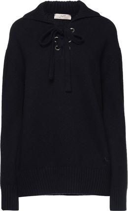 Seafarer KNITWEAR - Jumpers sur YOOX.COM