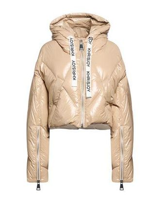 Khrisjoy COATS & JACKETS - Puffers on YOOX.COM