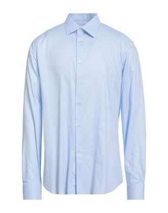 Tombolini TOPWEAR - Shirts on YOOX.COM
