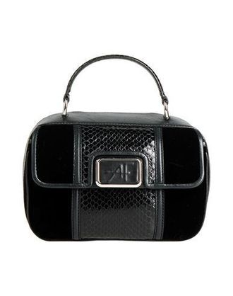 Alberta Ferretti BOLSOS - Bolsos de mano en YOOX.COM