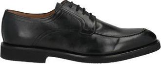 Calpierre FOOTWEAR - Lace-up shoes on YOOX.COM
