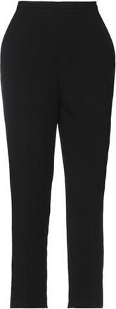 Elisabetta Franchi PARTES DE ABAJO - Pantalones en YOOX.COM