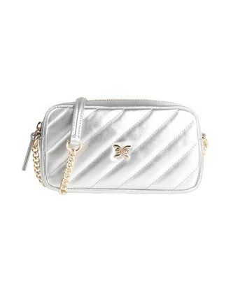 Emanuel Ungaro BOLSOS - Bolsos con bandolera en YOOX.COM
