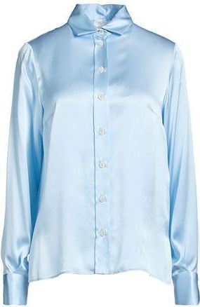 Eleventy TOPWEAR - Camicie su YOOX.COM