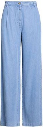 Sessun BOTTOMWEAR - Jeans on YOOX.COM