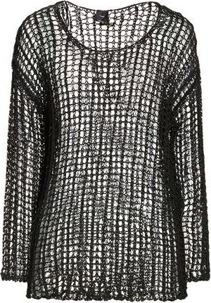 Pinko STRICKWAREN - Pullover auf YOOX.COM