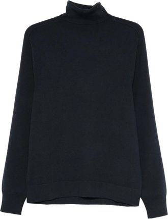 Marc O'Polo Coltrui - Blauw