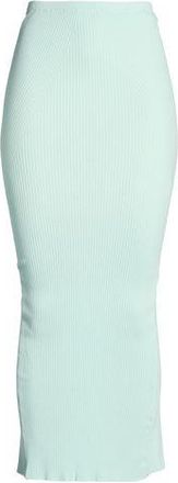 Vicolo Maxi skirts