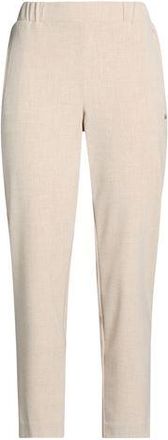 ottod'Ame HOSEN & R&Ouml;CKE - Hosen auf YOOX.COM