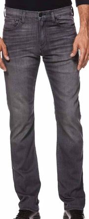 Paige Mens Normandie Jean In Walter