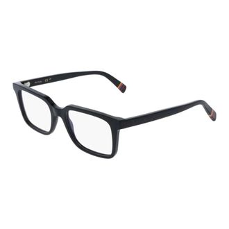 Paul Smith Glasses, unisex, Black, Size: 51 MM Ps25604 Maltby Sunglasses