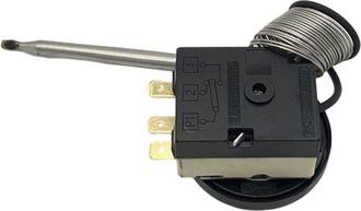 OEM Interruptor Mec&aacute;nico, Interruptor De Temperatura Mec&aacute;nico