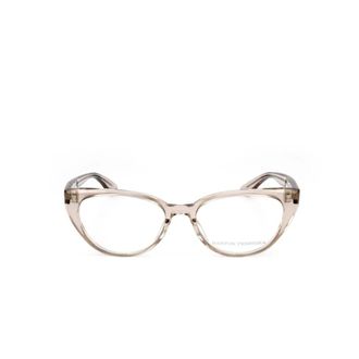 Barton Perreira Bp5039 511Cq - unisex - Barton Perreira - Glasses - Gray - 51 MM - Accessories