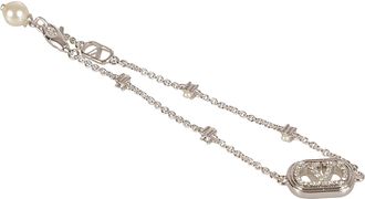 Valentino Garavani Vlogo Signature Bracelet