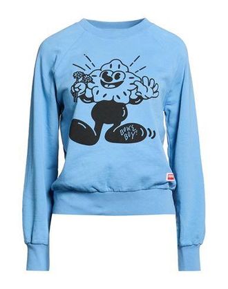 Kenzo TOPS - Sweatshirts auf YOOX.COM
