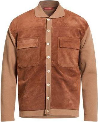 Daniele Fiesoli COATS & JACKETS - Jackets on YOOX.COM