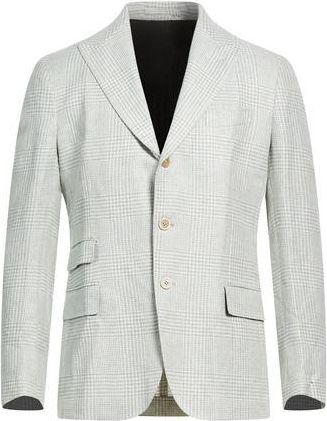 Eleventy COMPLETI E COORDINATI - Blazers su YOOX.COM