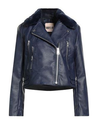 Aniye By Jackets