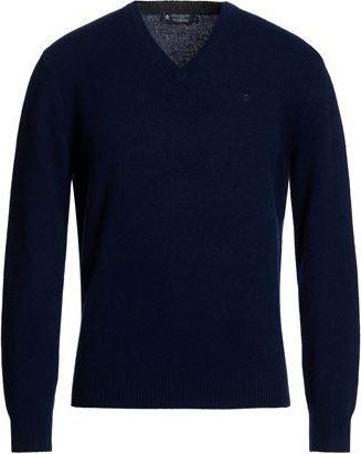 Hackett KNITWEAR - Jumpers on YOOX.COM