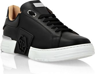 Philipp Plein Lage Sneakers Phantom Kicks