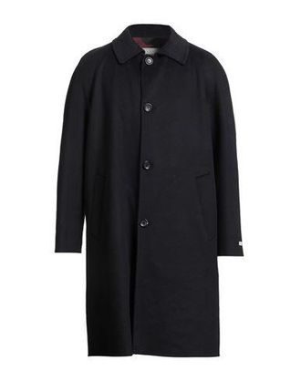 Paltò JACKEN & MÄNTEL - Mäntel auf YOOX.COM