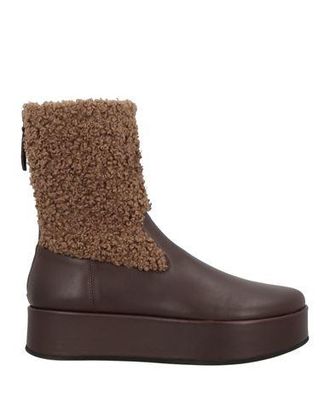 Habillè SCHUHE - Stiefeletten auf YOOX.COM