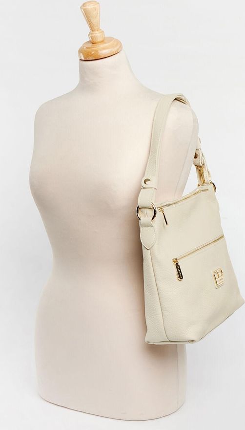 Beige handbags tk maxx deals