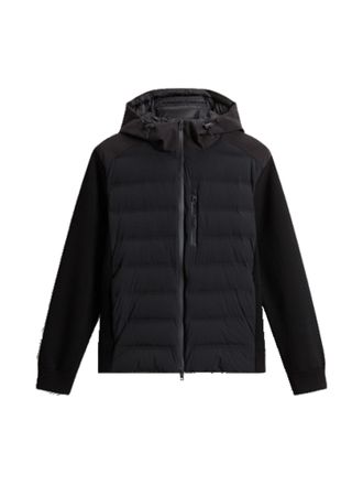 Woolrich jas