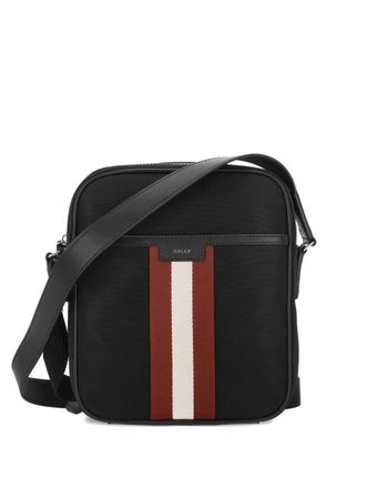 Bally Code Crossns m n