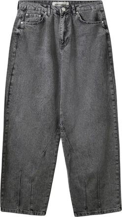 Sofie Schnoor Mujer, Vaqueros, Gris, Talla: M