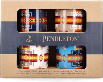 Pendleton Accessori Pendleton