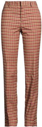 Pantaloni Torino BOTTOMWEAR - Pantaloni su YOOX.COM
