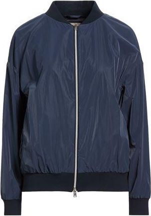 Herno CAPISPALLA - Giacche & Giubbotti su YOOX.COM