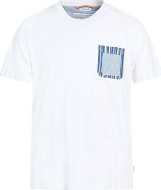 Distretto 12 TOPS - T-shirts auf YOOX.COM